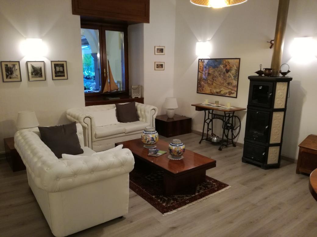 Hotel Ristorante Sensole Sulzano Bagian luar foto