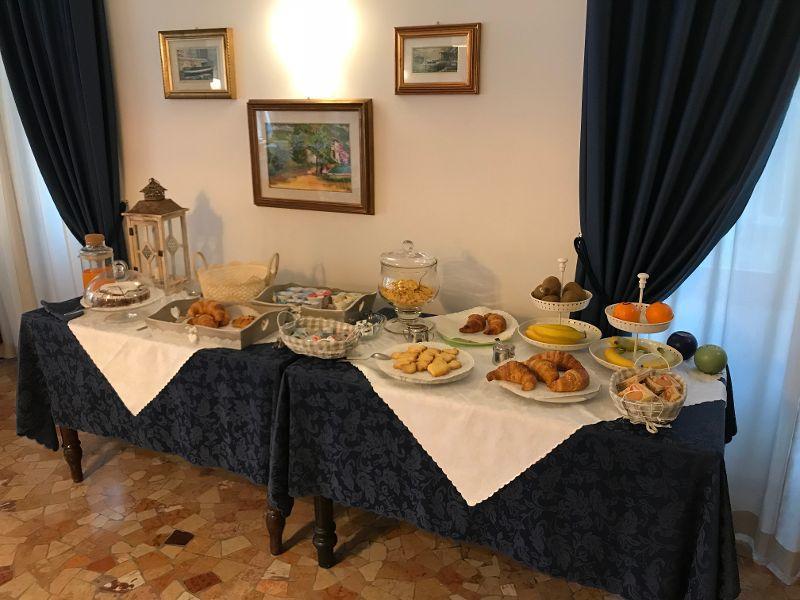 Hotel Ristorante Sensole Sulzano Bagian luar foto