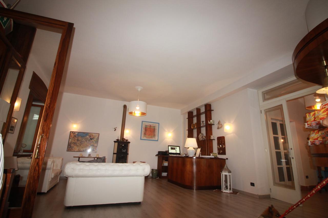 Hotel Ristorante Sensole Sulzano Bagian luar foto