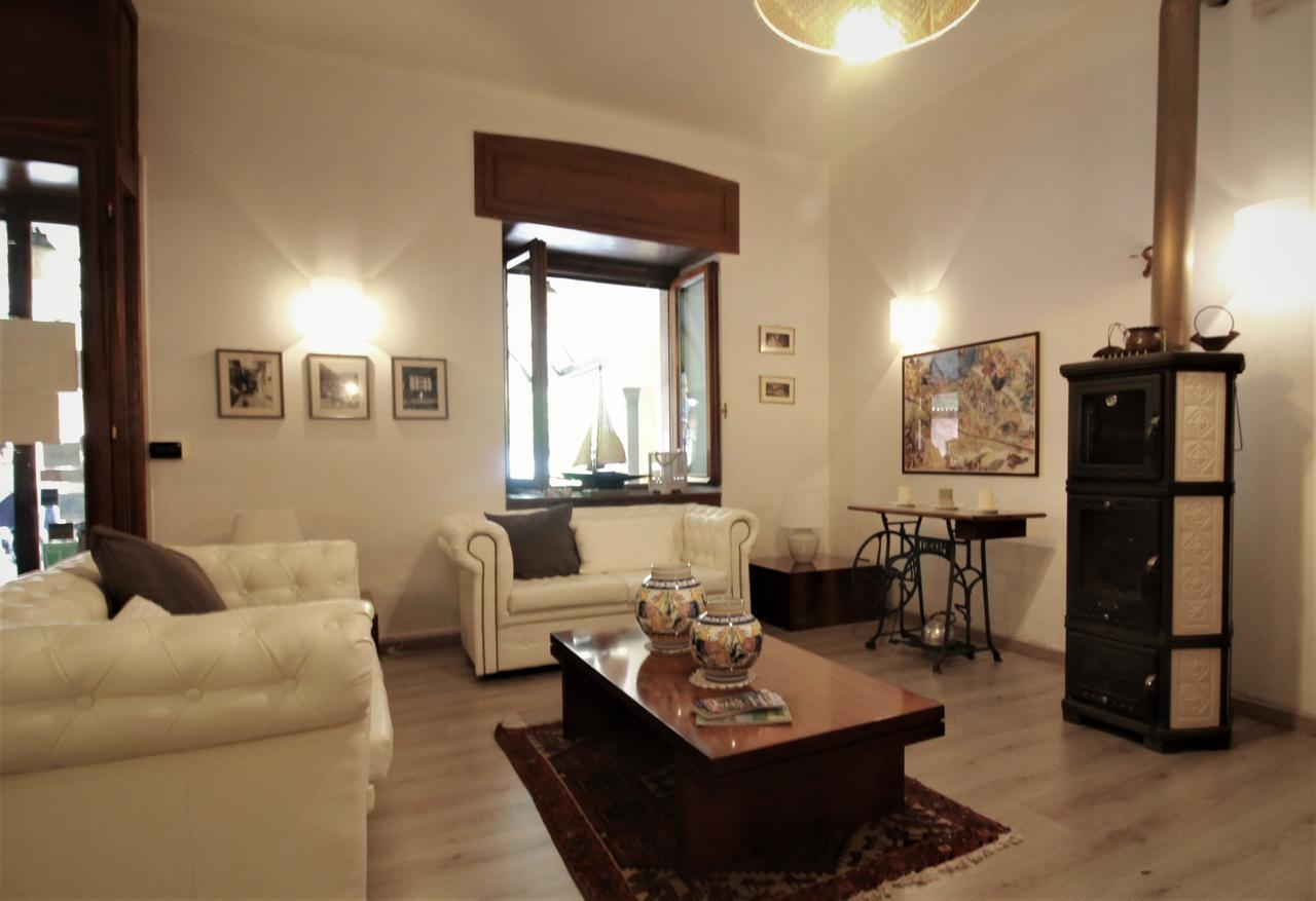 Hotel Ristorante Sensole Sulzano Bagian luar foto